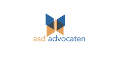 ASD Advocaten voor MKB ondernemers